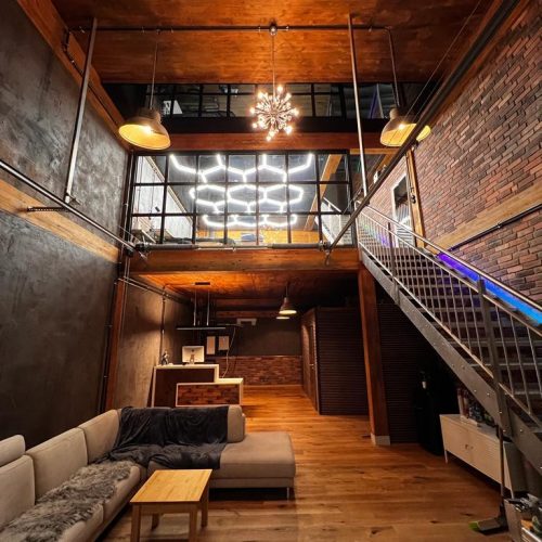 2edc849b-98a5-444b-94d5-fd26aa9e1aad